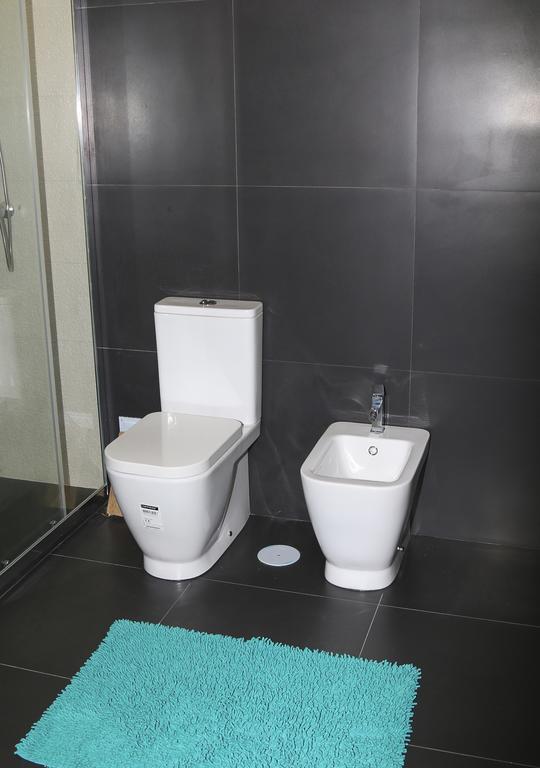Viana Do Castelo Home Exterior photo