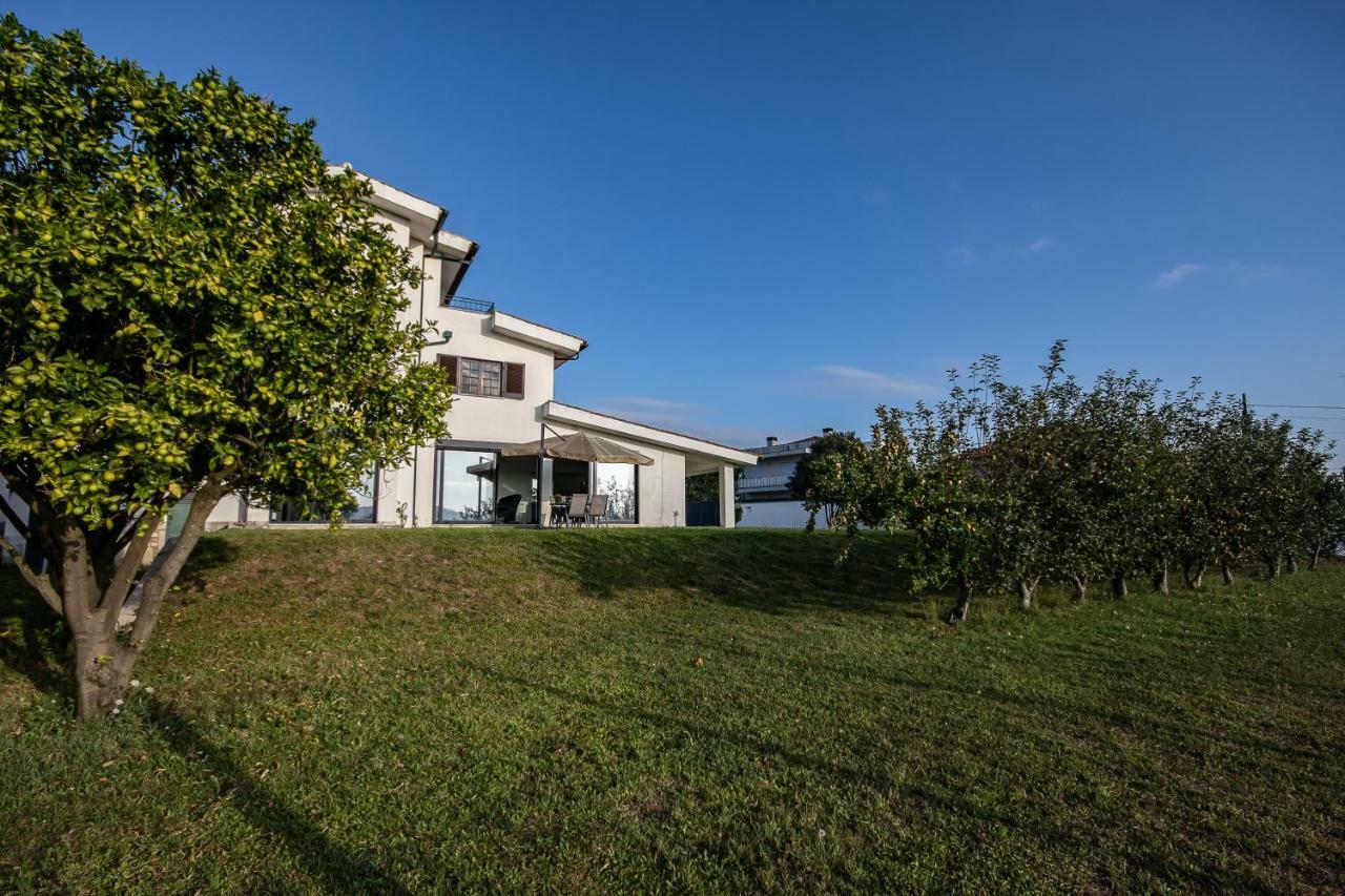 Viana Do Castelo Home Exterior photo