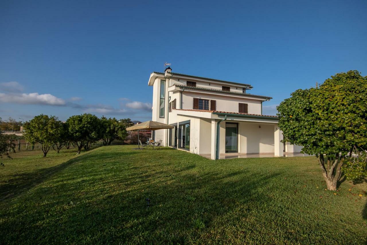 Viana Do Castelo Home Exterior photo