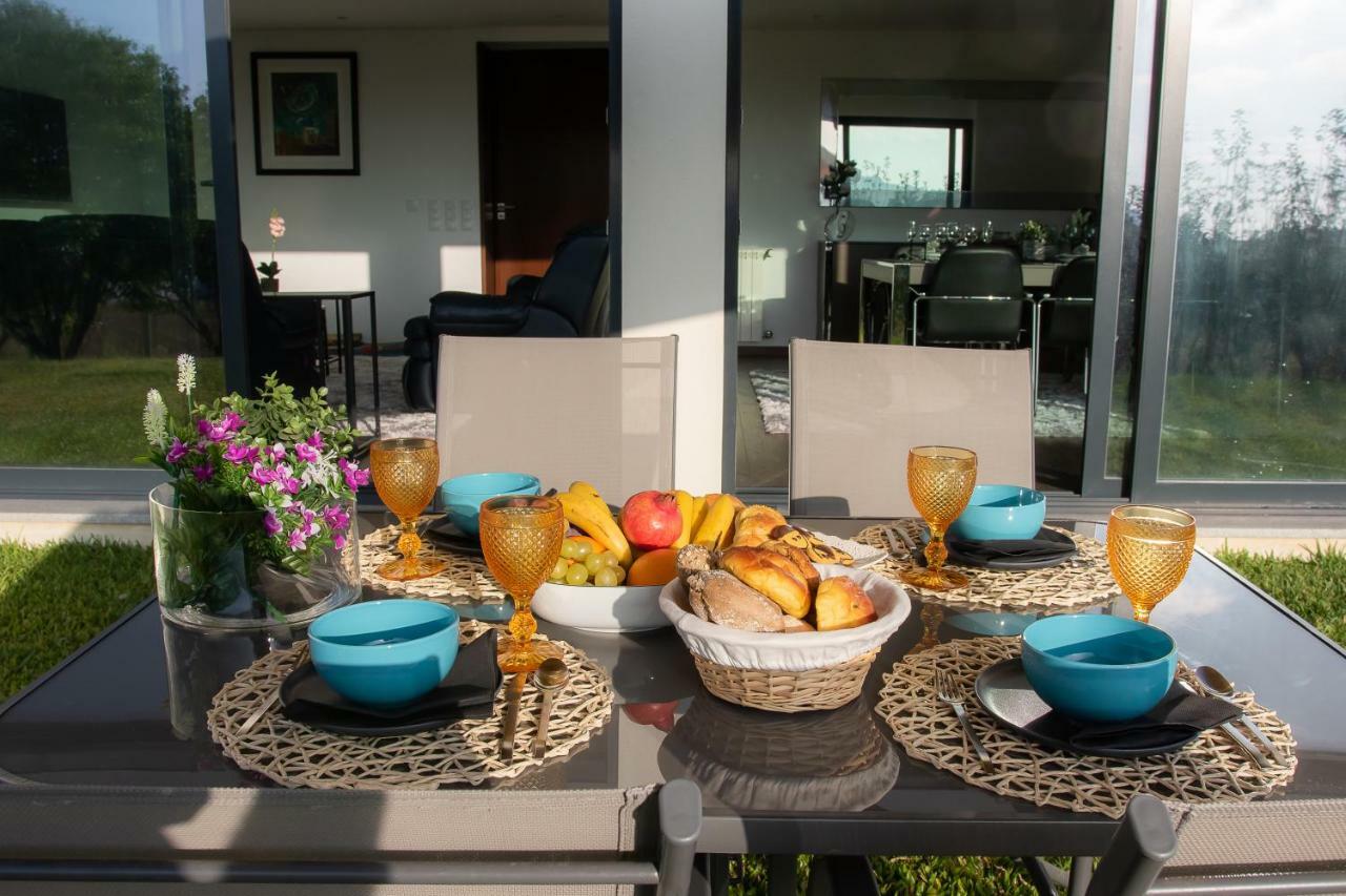 Viana Do Castelo Home Exterior photo